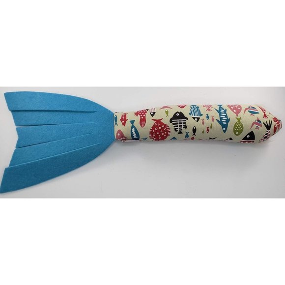 DogLemi Vaburs Catnip Cat Toy New Open Package - Picture 1 of 5
